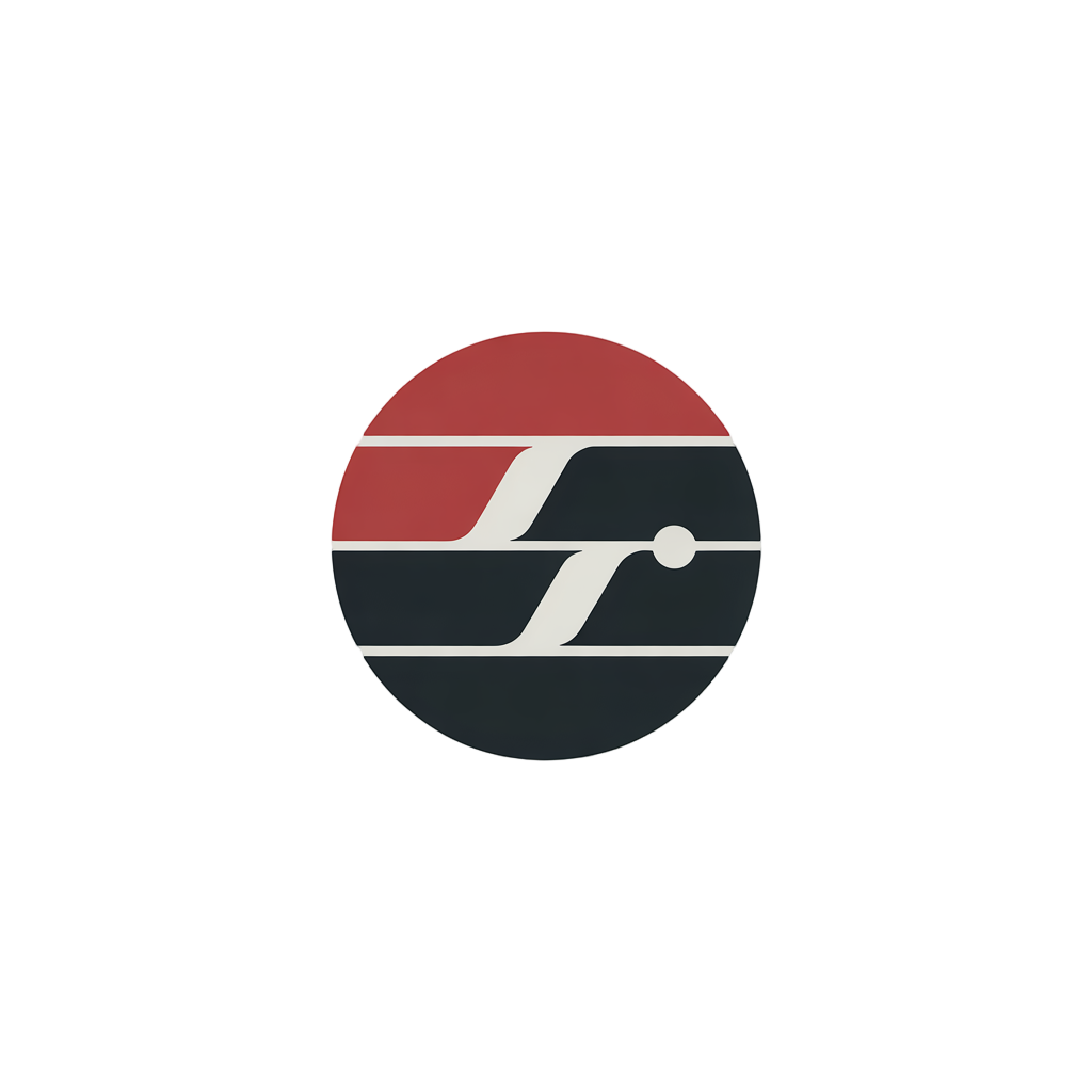 猫咪视频 Logo